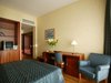 Hotel Nettuno