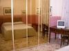 Bed & Breakfast Casa Tina Maugeri