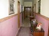 Bed & Breakfast Casa Tina Maugeri