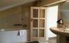 Hotel Borgo Verde