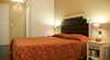 Apartamentos Manganelli Palace