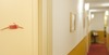Apartamentos Manganelli Palace