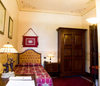 Hotel Liberty