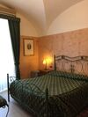 Hotel Centrale Europa