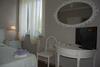 Hotel Villa Ortensia
