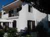 Hotel Villa Ortensia