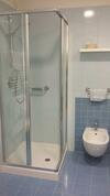 Hotel Tre Re