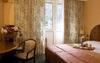 Best Western Hotel Continental
