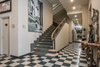 Hotel Impero