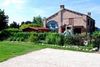 Bed & Breakfast Corte Dei Gioghi