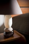 Hotel Albergo San Romano