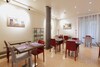 Hotel Albergo Annunziata