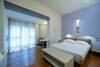 Hotel Albergo Annunziata