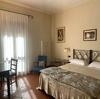 Hotel De Prati