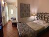 Hotel De Prati
