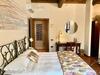 Hotel De Prati