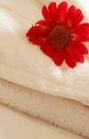 Apartamentos Atholl Brae