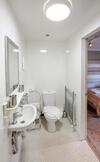 Hostal Balmore Guest House