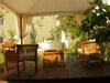 Hotel Villa Bellagio Montpellier
