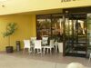 Hotel Villa Bellagio Montpellier