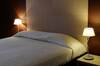 Hotel Villa Bellagio Montpellier