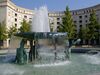 Hotel Villa Bellagio Montpellier