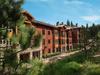 Northstar Lodge A Welk Resort