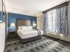 Hotel La Quinta Inn & Suites Clear Lake / Webster