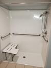 Hotel Comfort Inn Bwi Airport