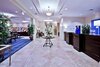 Holiday Inn Express Hotel & Suites Fort Pierce West
