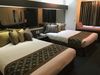 Motel Americas Best Value Inn Fallon