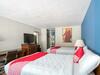 Motel Economy Inn & Suites I-95 Exit 145 - Battleboro