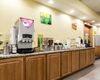 Hotel Quality Inn Liberal