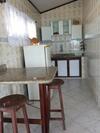 Hostal Pousada Norage