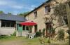 Holiday Home La Nouaye *xxviii *