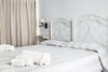 Bed & Breakfast Palazzo Angelelli