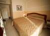 Hotel Grand Duca
