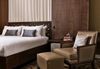 Hotel Renaissance Tuscany Il Ciocco Resort & Spa