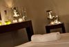 Hotel Renaissance Tuscany Il Ciocco Resort & Spa