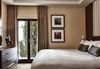 Hotel Renaissance Tuscany Il Ciocco Resort & Spa