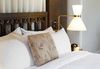 Hotel Renaissance Tuscany Il Ciocco Resort & Spa