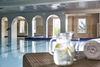 Hotel Renaissance Tuscany Il Ciocco Resort & Spa