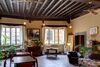 Bed & Breakfast La Romea Residenza D'epoca