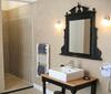 Bed & Breakfast Chambres D'hotes La Chartreuse Des Eyres