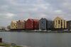 Aparthotel All Suites Appart H�tel Dunkerque