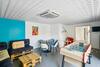 Aparthotel All Suites Appart H�tel Dunkerque
