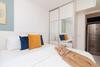 Jardins/pinheiros Apartment