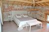 Agroturismo Chambres D'h�tes Le Jardin Des C�dres