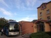 Hotel C�venol H�tel