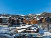 Aparthotel R�sidence Deneb